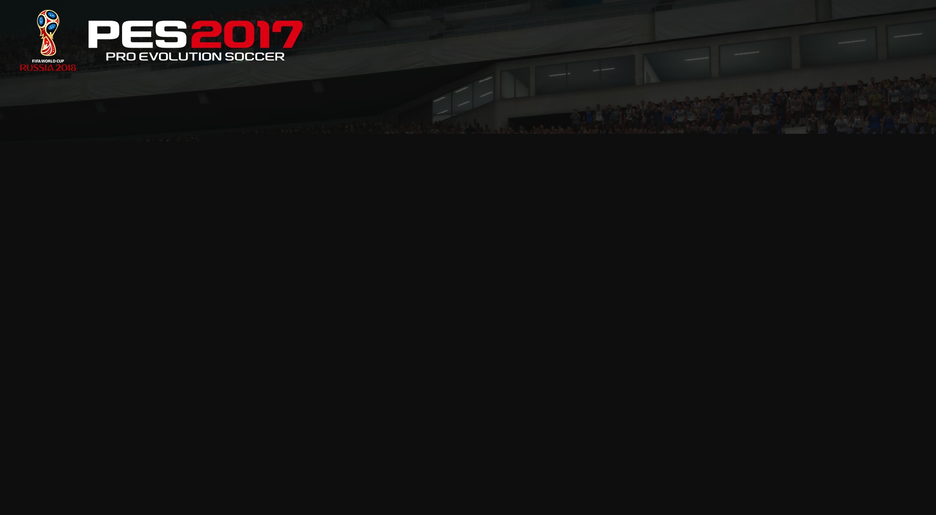 茶记言友官网  茶记言友加盟网  茶记言友招商网  茶记言友连锁品牌